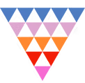 Logo Transparent Logo Transparent
